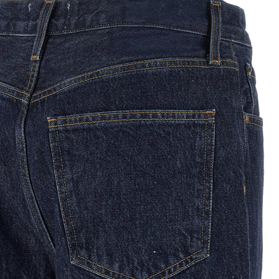 Agolde Dame Jeans
