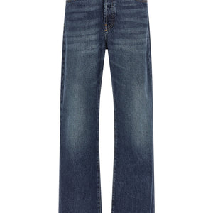 Diesel D-sent Jeans