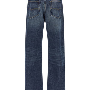 Diesel D-sent Jeans