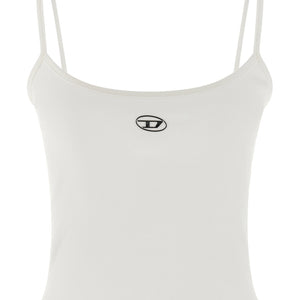 Diesel T-hupy-od Top