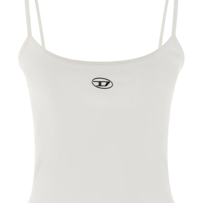 Diesel T-hupy-od Top