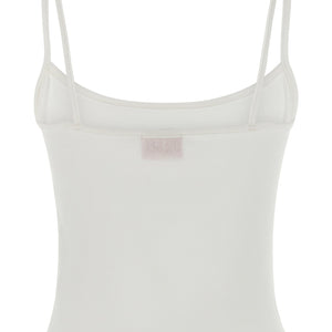 Diesel T-hupy-od Top