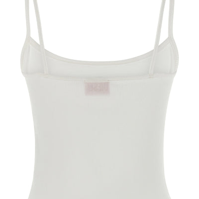 Diesel T-hupy-od Top
