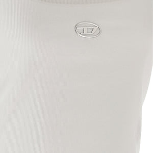 Diesel T-hupy-od Top