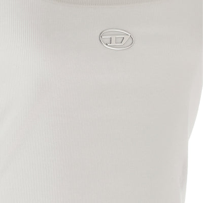 Diesel T-hupy-od Top