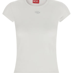 Diesel T-angie-od T-shirt