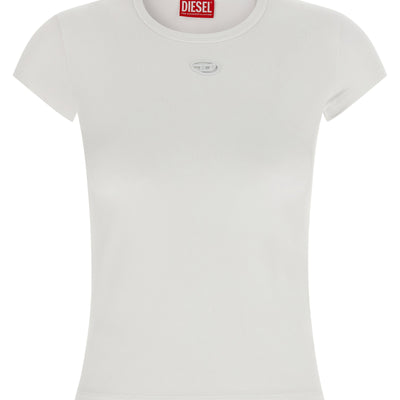 Diesel T-angie-od T-shirt