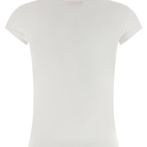 Diesel T-angie-od T-shirt