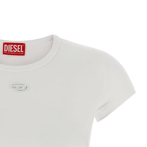 Diesel T-angie-od T-shirt