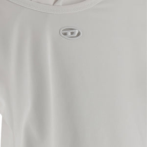 Diesel T-angie-od T-shirt