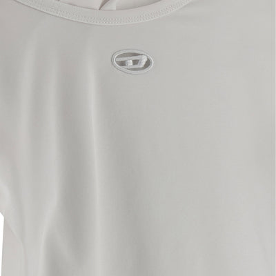 Diesel T-angie-od T-shirt