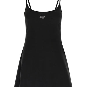 Diesel D-newhop-od Dress