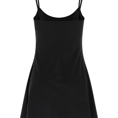 Diesel D-newhop-od Dress