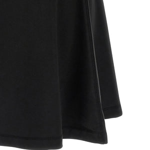 Diesel D-newhop-od Dress