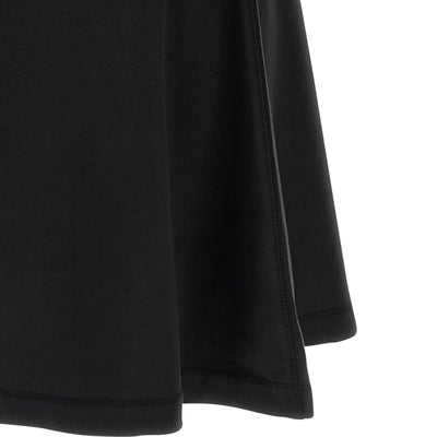 Diesel D-newhop-od Dress