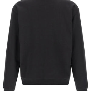 Diesel S-norm-iod Sweatshirt