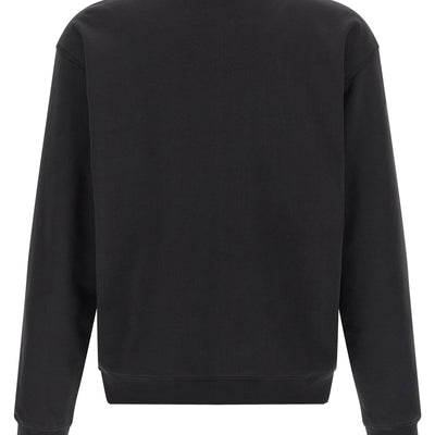 Diesel S-norm-iod Sweatshirt