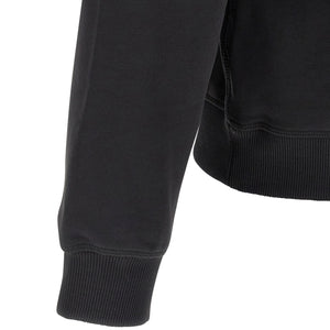 Diesel S-norm-iod Sweatshirt