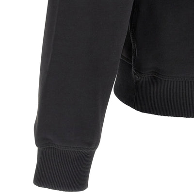 Diesel S-norm-iod Sweatshirt