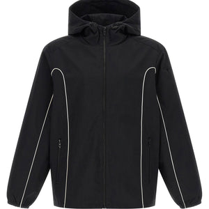 Diesel J-hives-wrd Jacket
