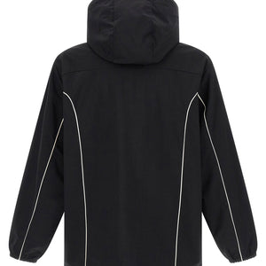 Diesel J-hives-wrd Jacket