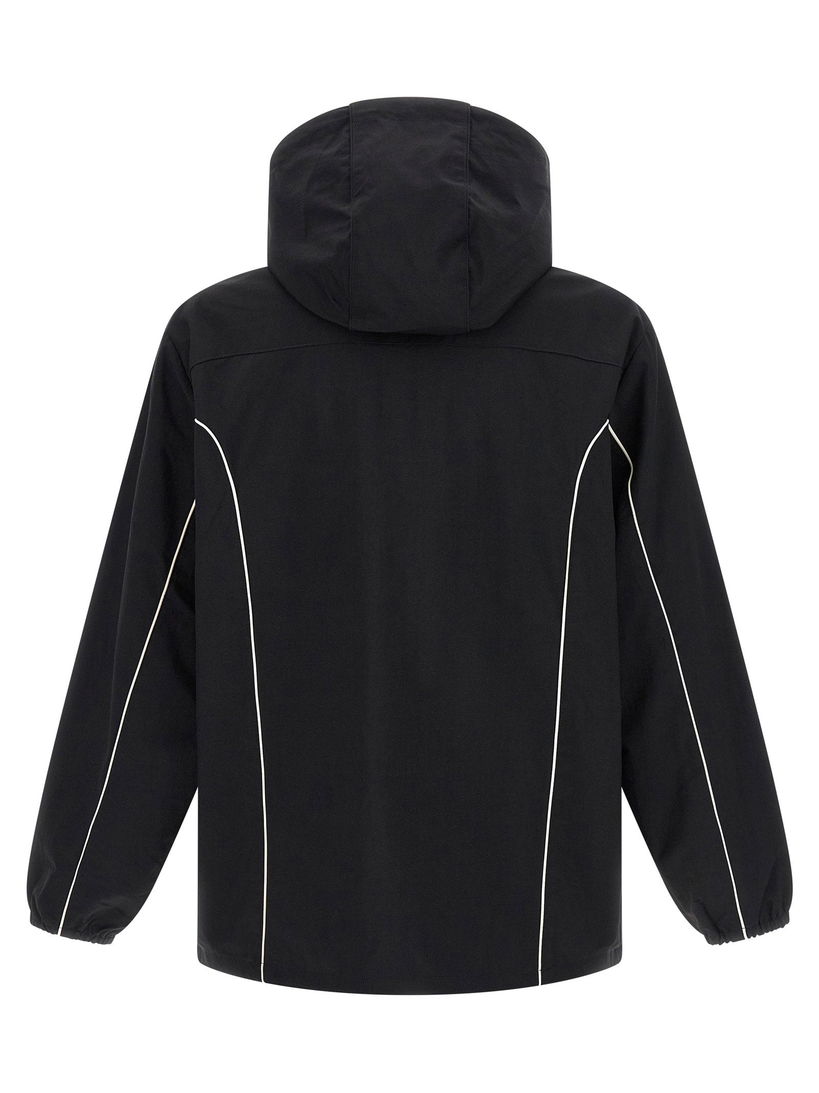 Diesel J-hives-wrd Jacket