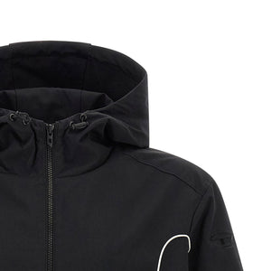 Diesel J-hives-wrd Jacket