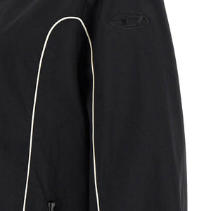 Diesel J-hives-wrd Jacket