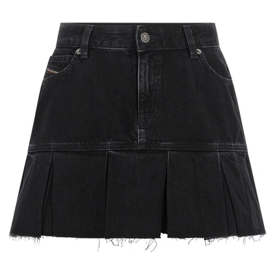 Diesel De-reen Skirt