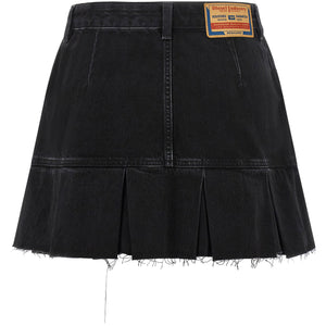 Diesel De-reen Skirt