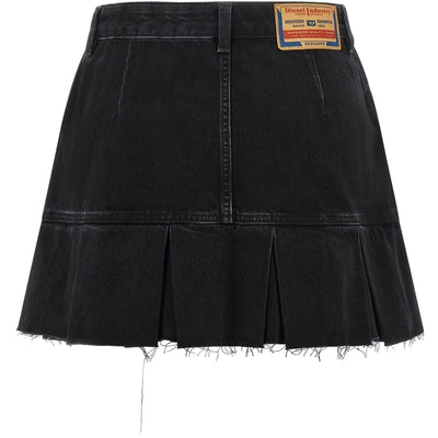 Diesel De-reen Skirt