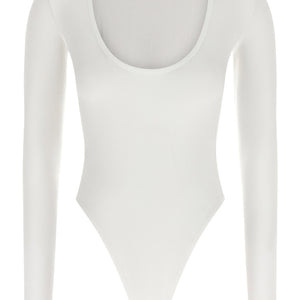 Diesel T-bodyn Bodysuit