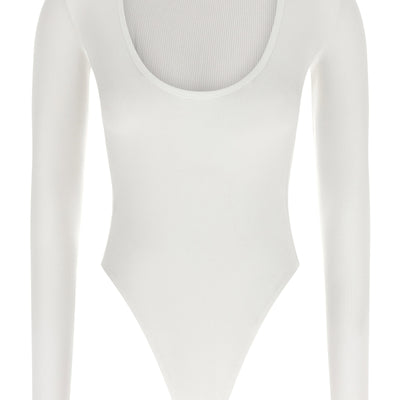 Diesel T-bodyn Bodysuit