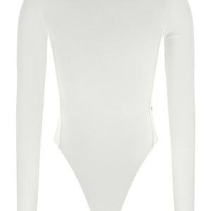 Diesel T-bodyn Bodysuit