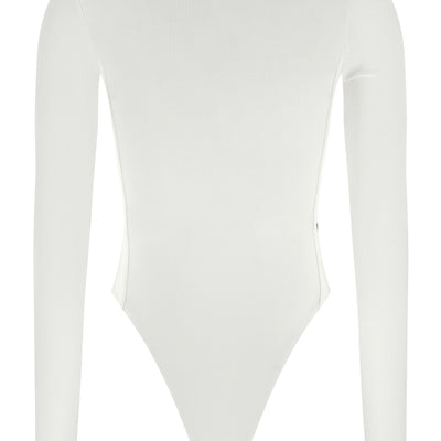 Diesel T-bodyn Bodysuit