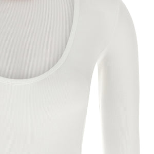 Diesel T-bodyn Bodysuit