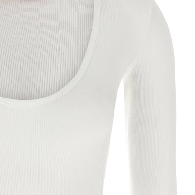 Diesel T-bodyn Bodysuit
