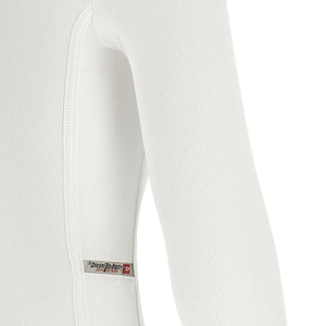 Diesel T-bodyn Bodysuit