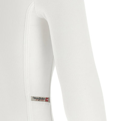 Diesel T-bodyn Bodysuit