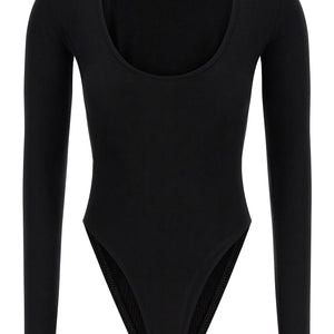 Diesel T-bodyn Bodysuit