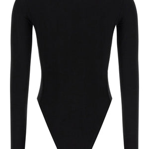 Diesel T-bodyn Bodysuit