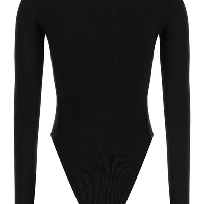 Diesel T-bodyn Bodysuit