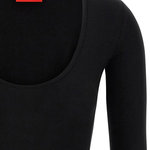 Diesel T-bodyn Bodysuit