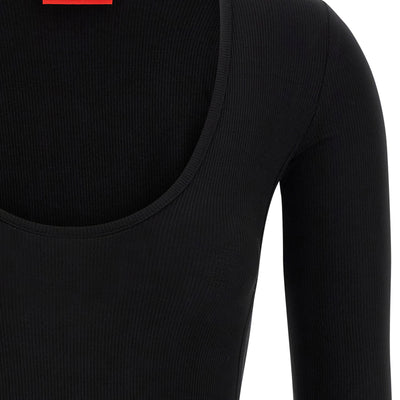 Diesel T-bodyn Bodysuit
