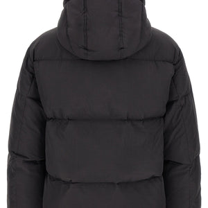 Diesel W-rolfys-wrd Down Jacket