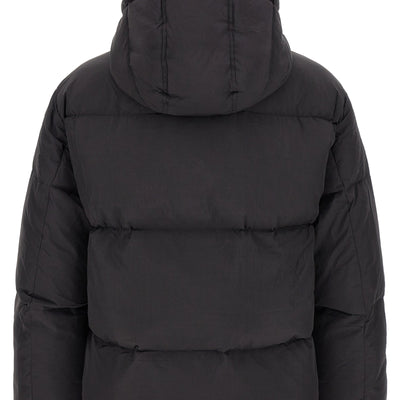 Diesel W-rolfys-wrd Down Jacket