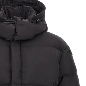 Diesel W-rolfys-wrd Down Jacket