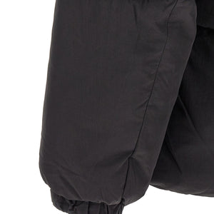 Diesel W-rolfys-wrd Down Jacket