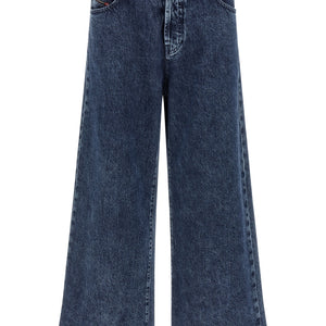 Diesel 1996 D-sire-s4 Jeans