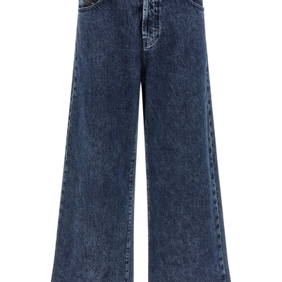 Diesel 1996 D-sire-s4 Jeans